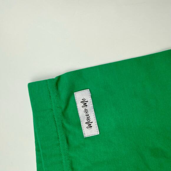 NEW Merce & Me Girls Leggings Bundle - Picture 5 of 12